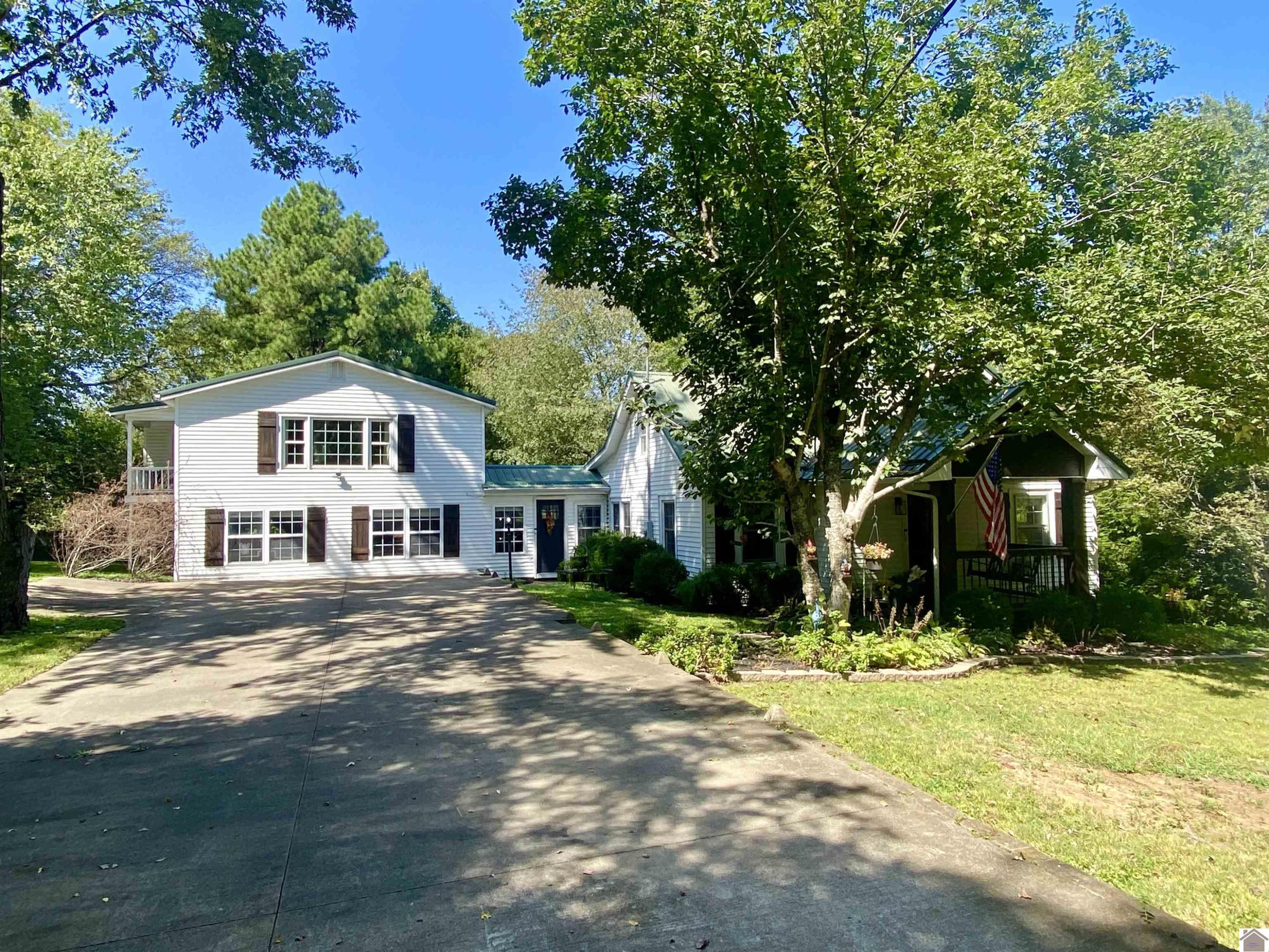 4135 Minnich Drive