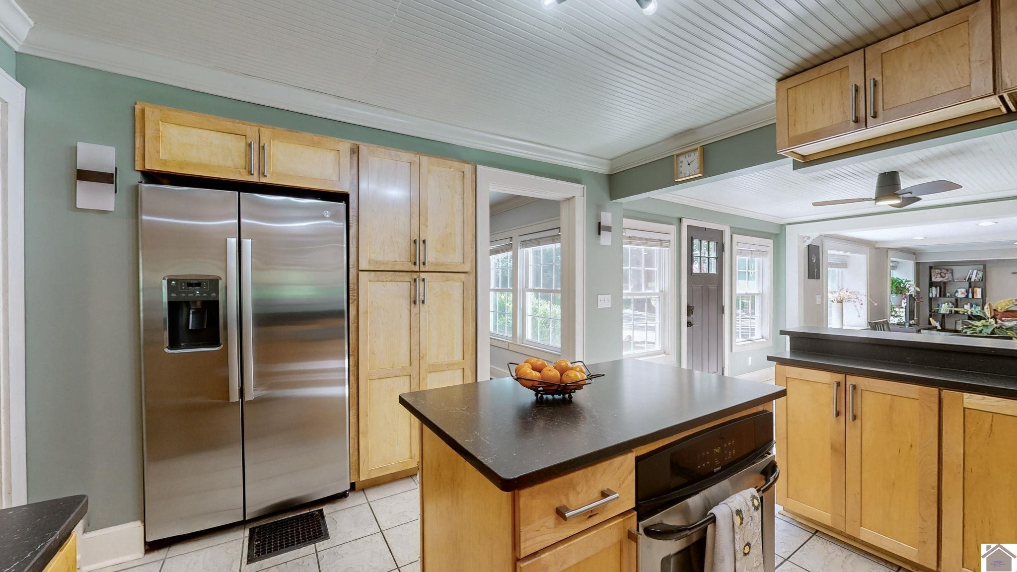 4135 Minnich Drive