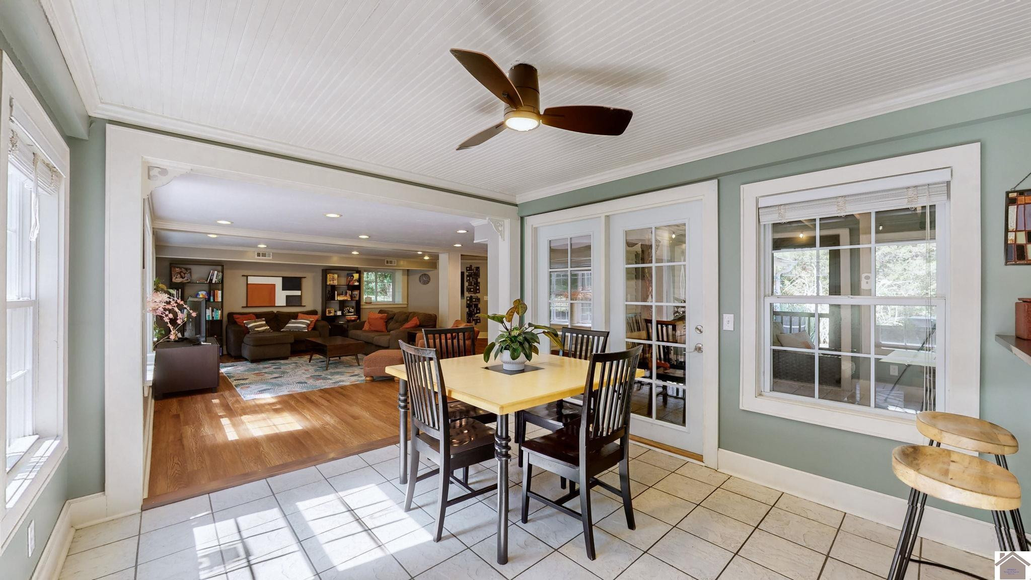 4135 Minnich Drive