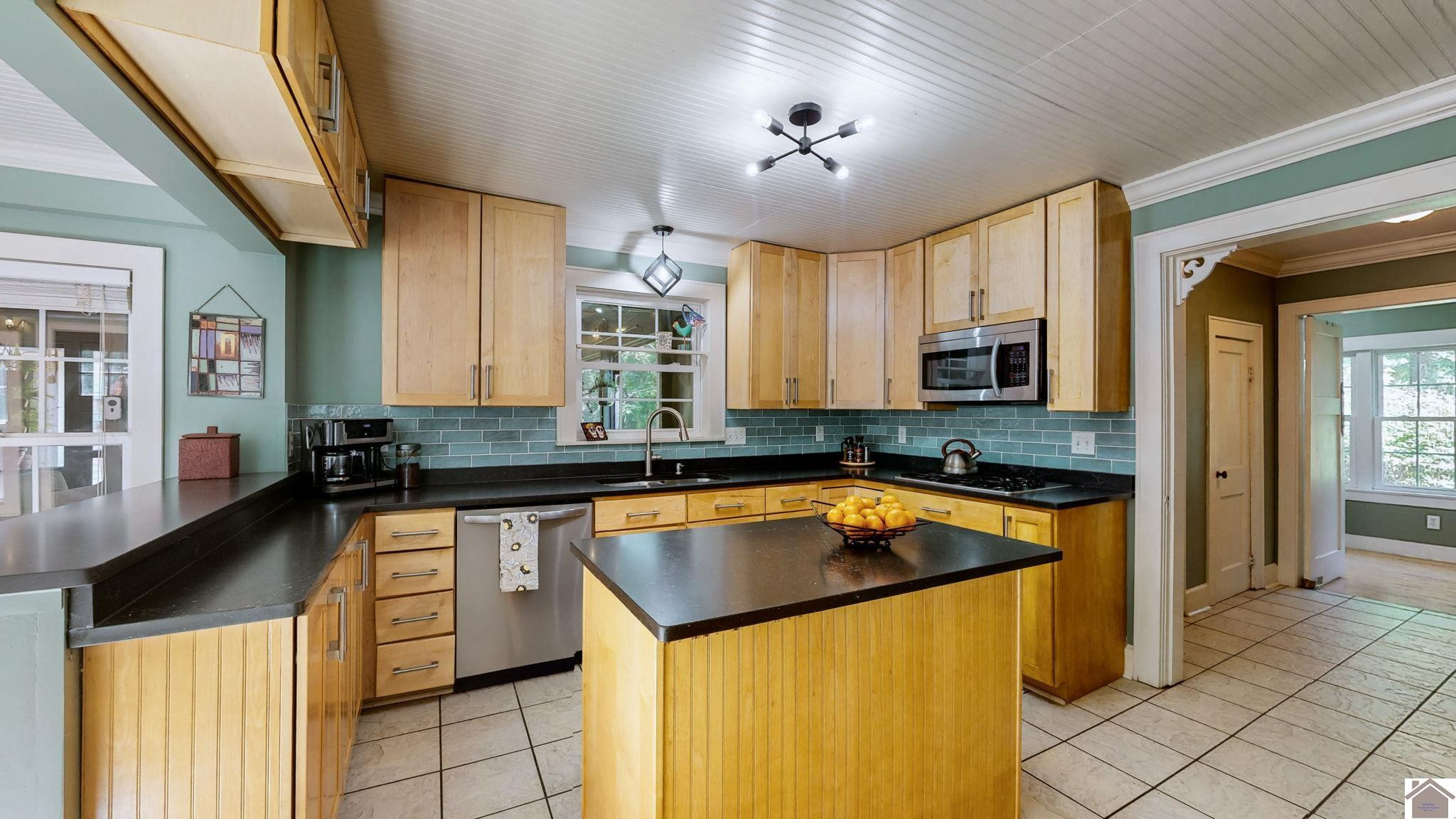 4135 Minnich Drive