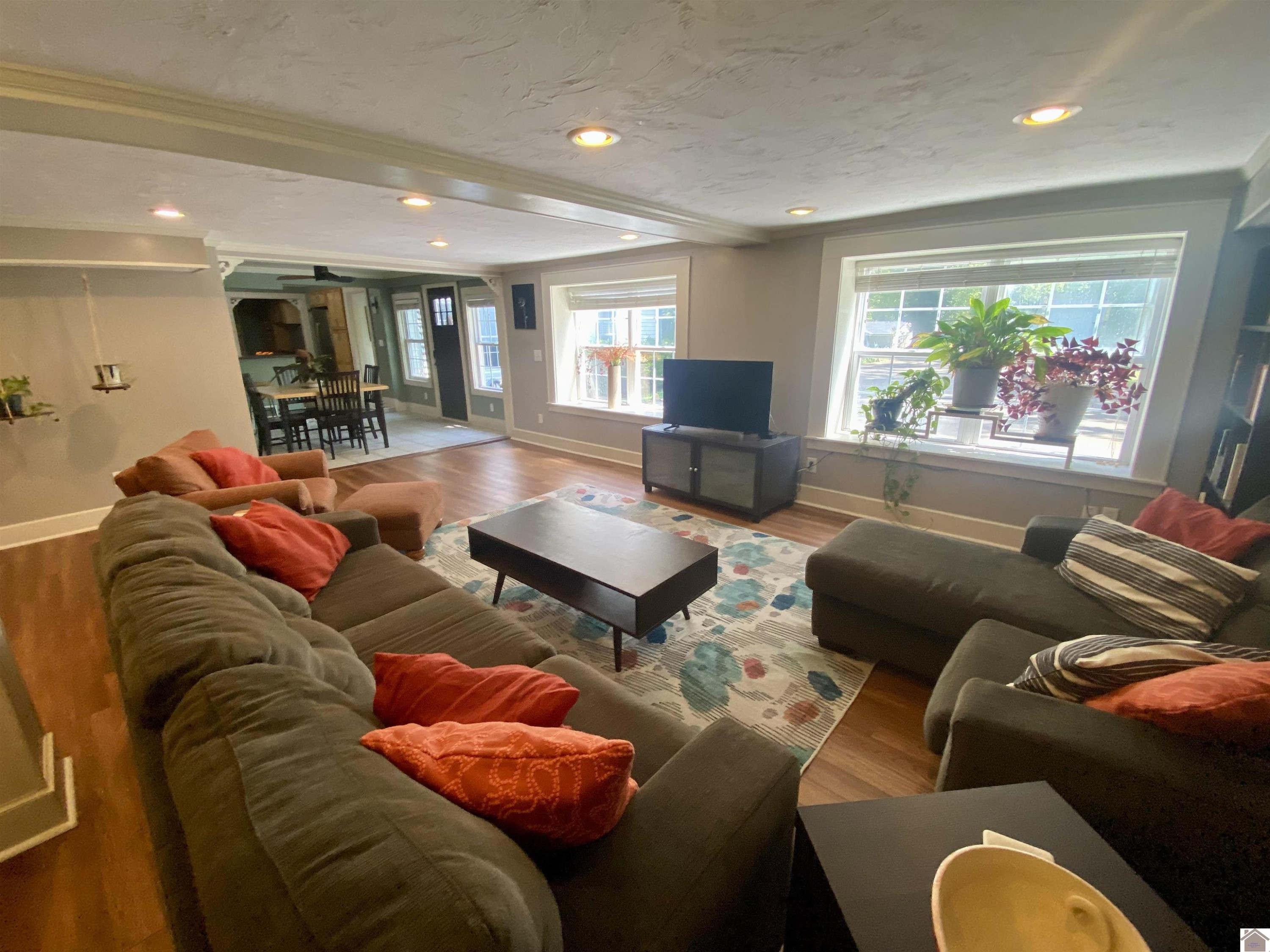 4135 Minnich Drive