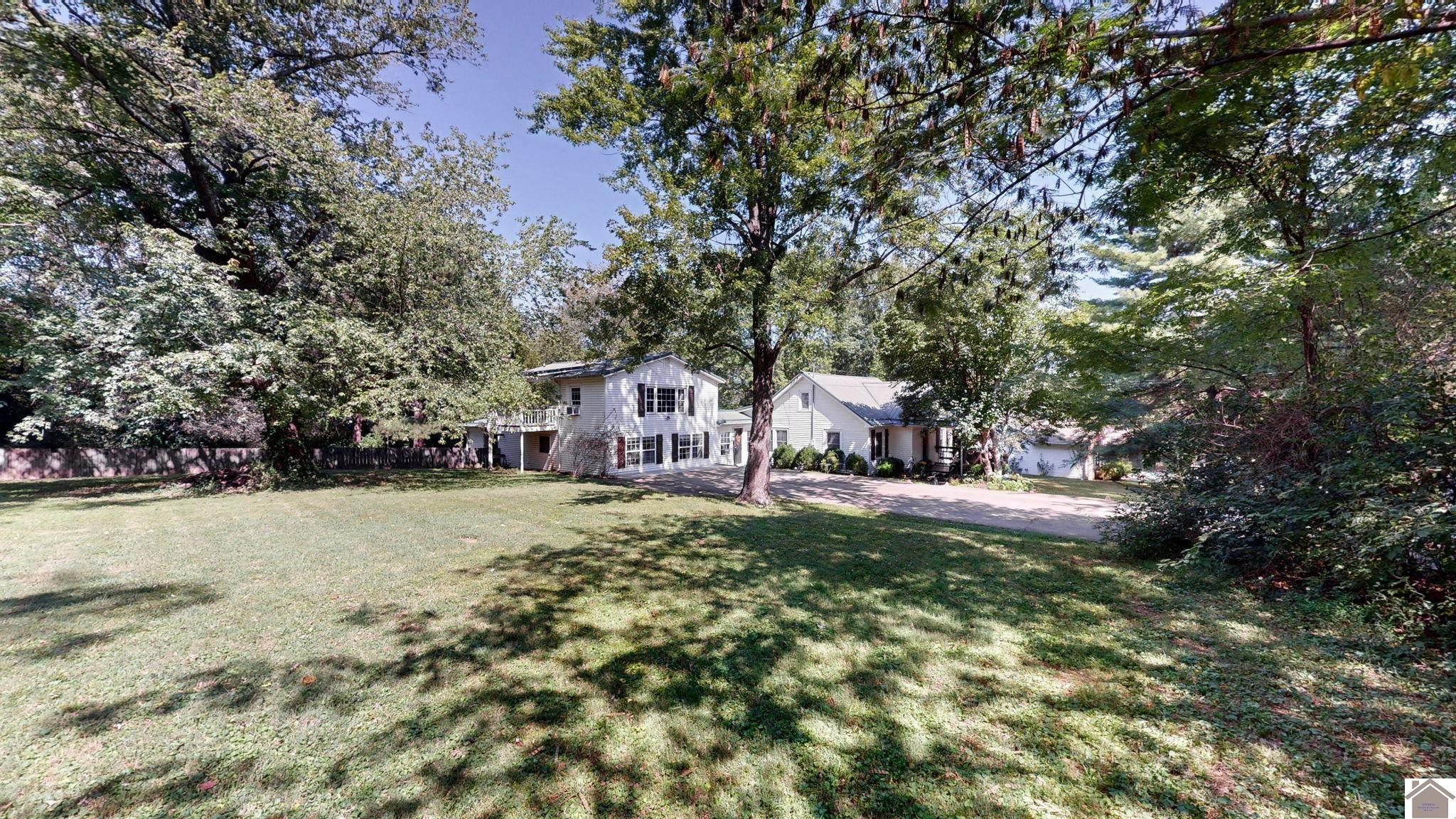 4135 Minnich Drive