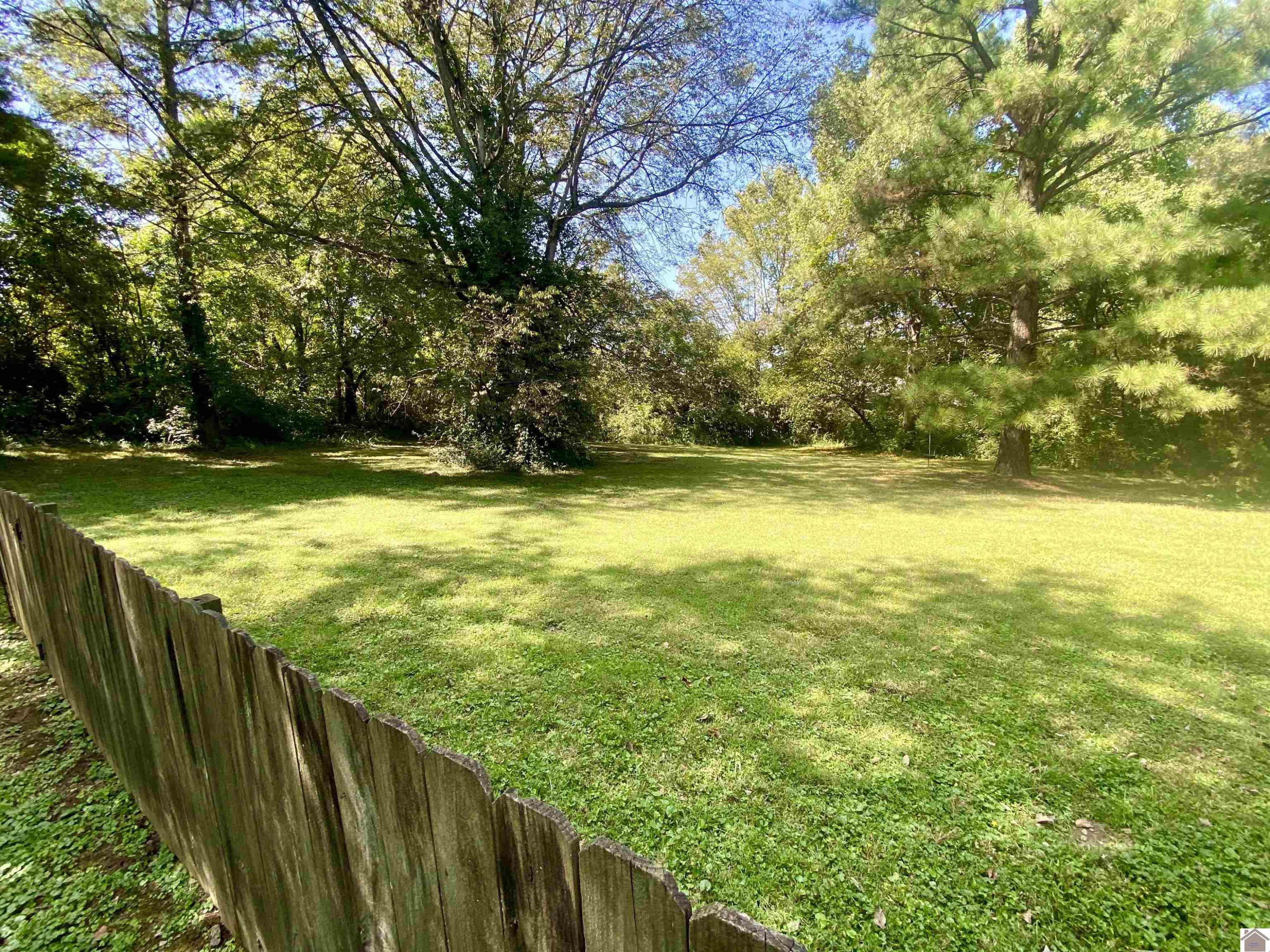 4135 Minnich Drive