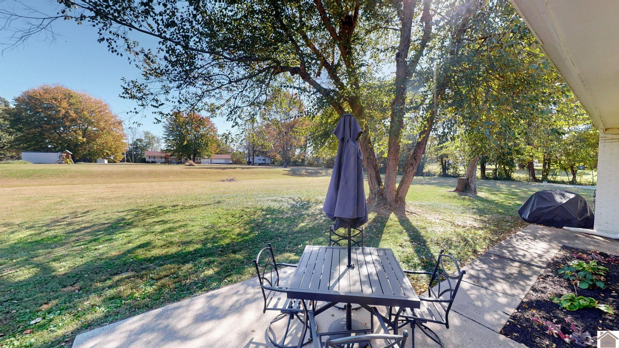 140 N County Line Road
