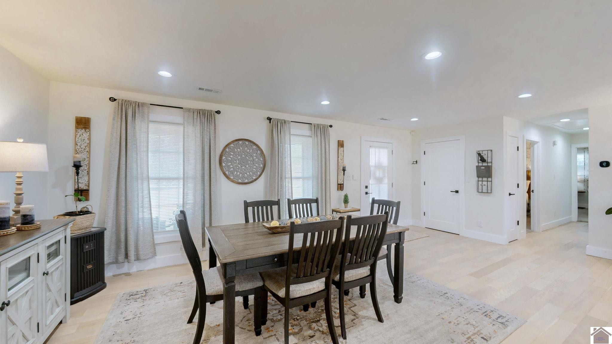 140 N County Line Road