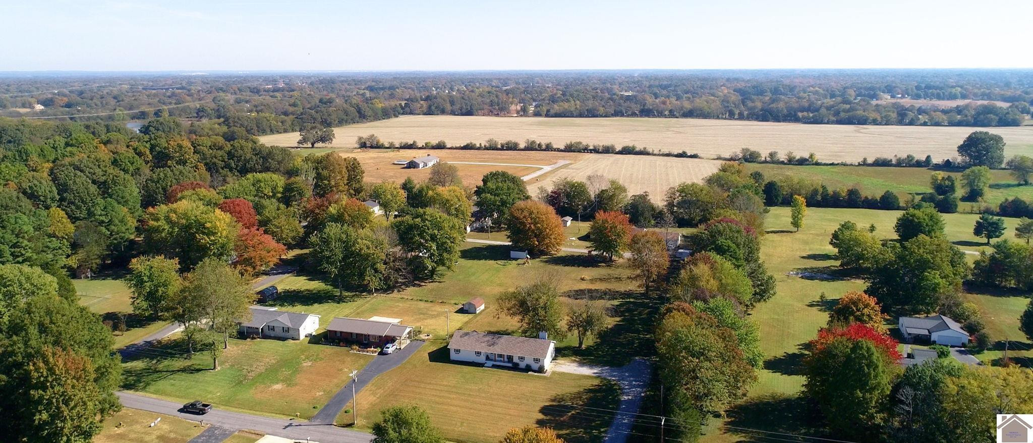 140 N County Line Road