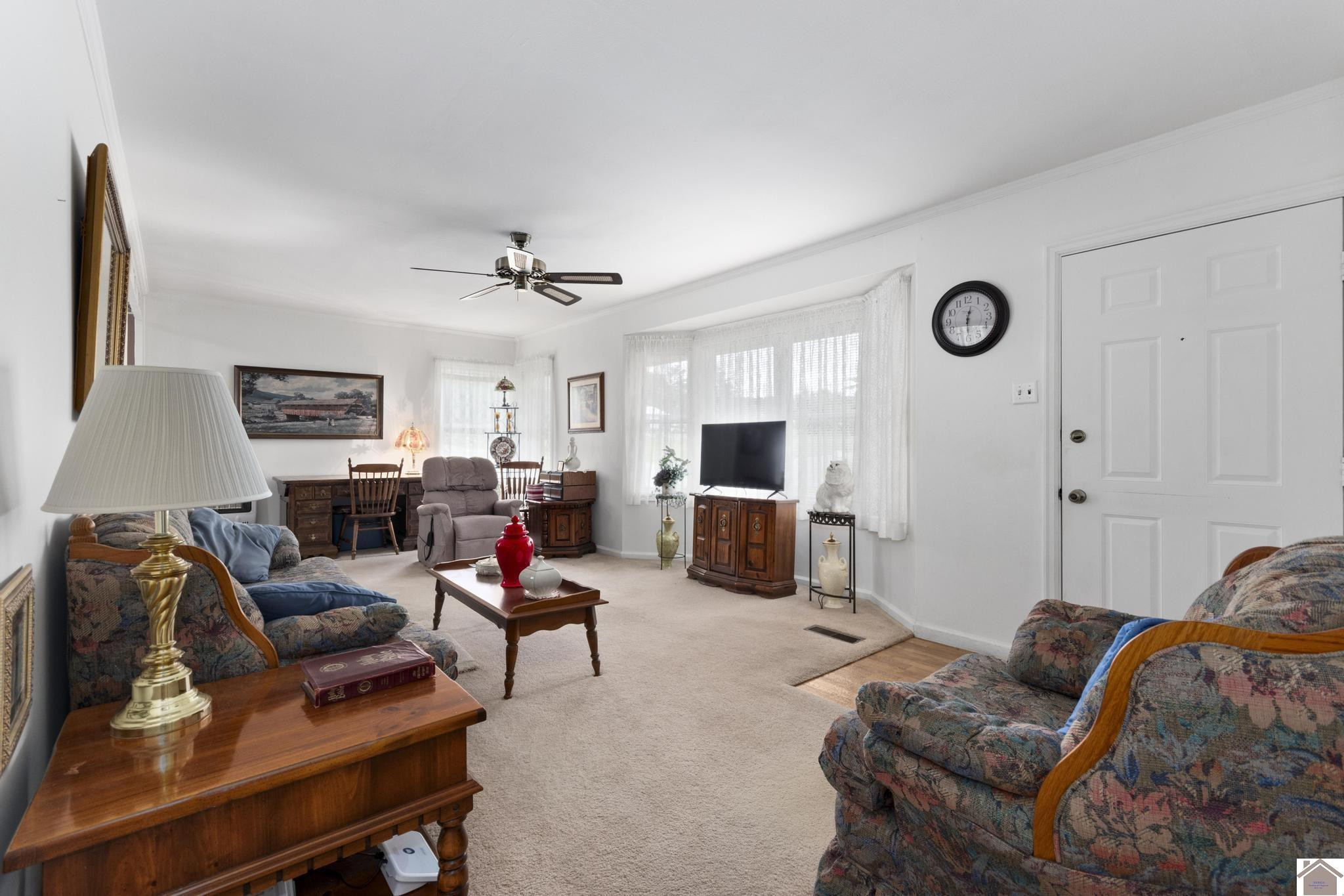 103 Leland Avenue