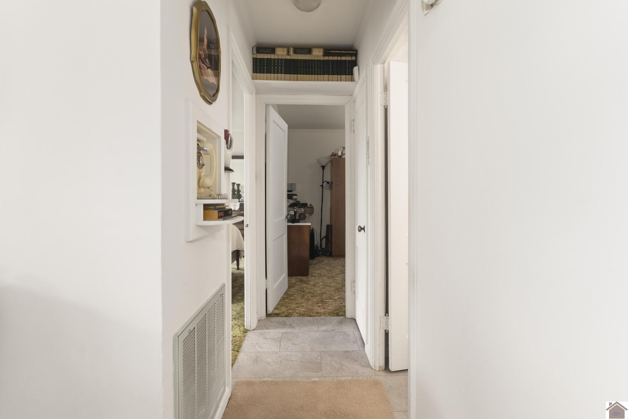 103 Leland Avenue