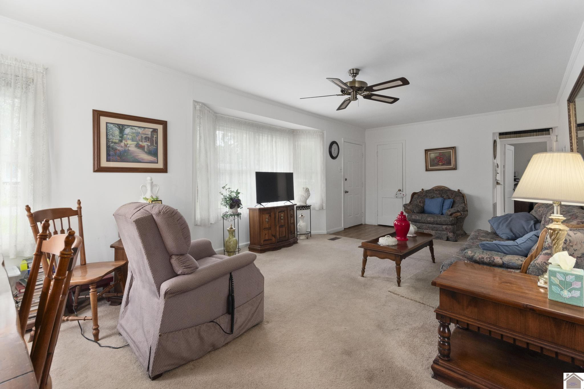 103 Leland Avenue