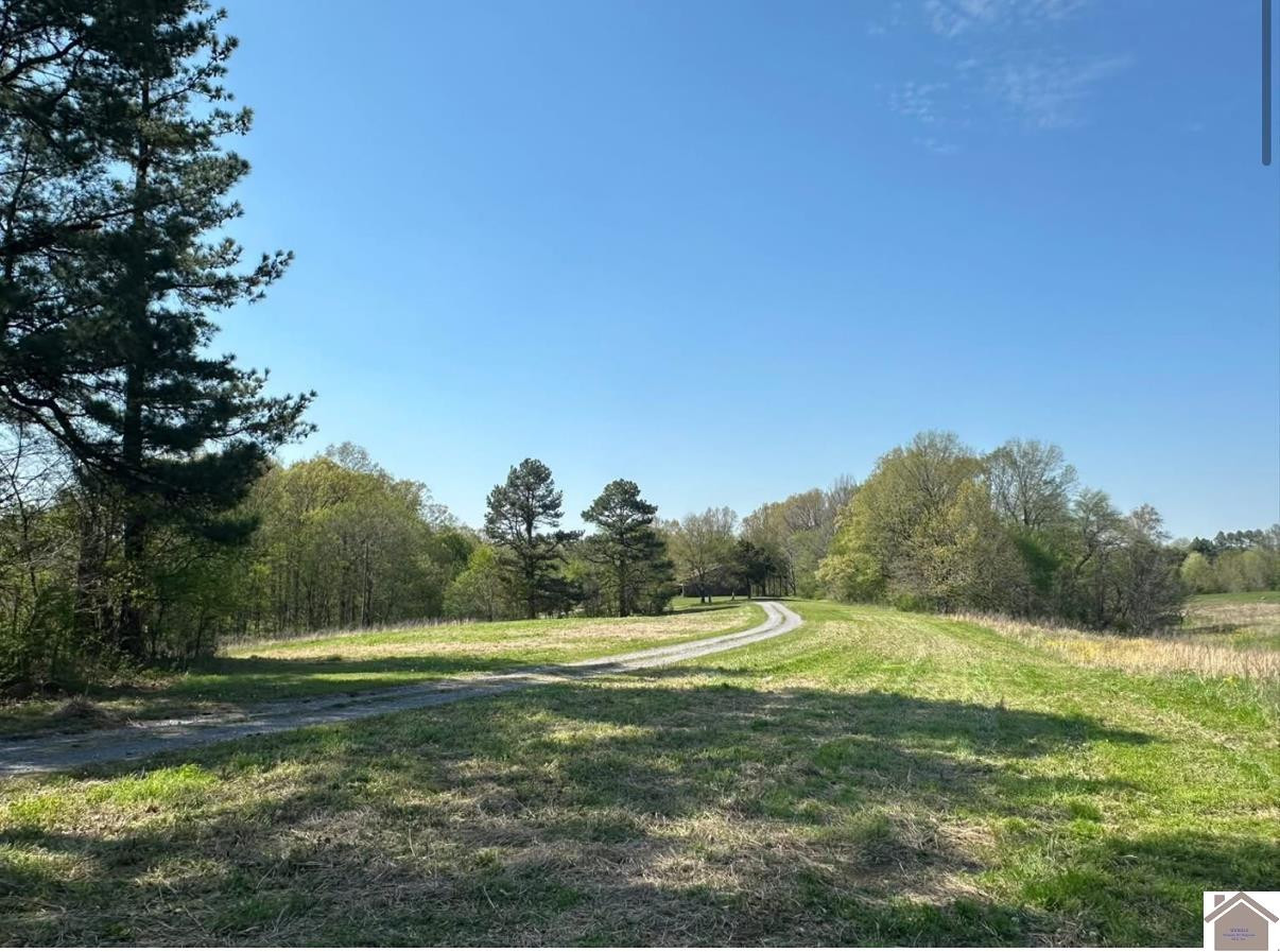 11514 State Route 121