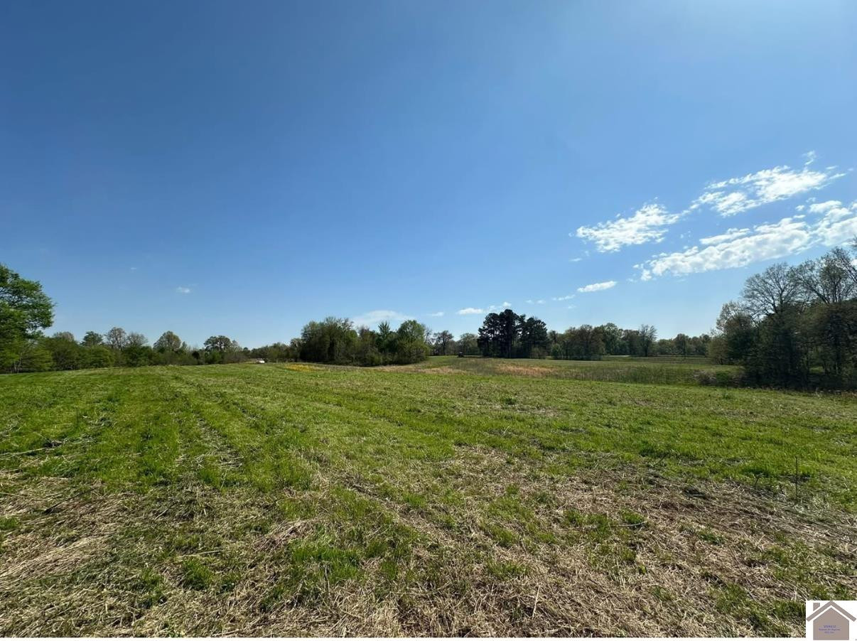 11514 State Route 121
