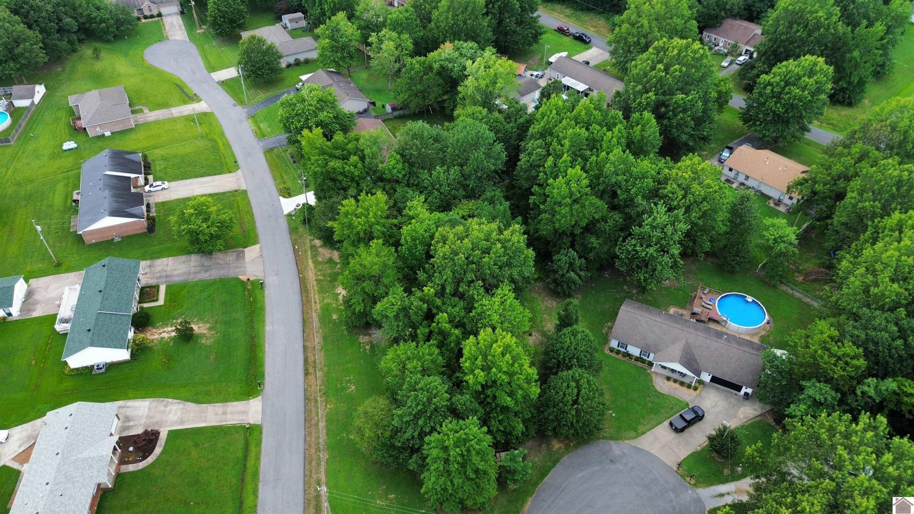 1850 Creekview Cove