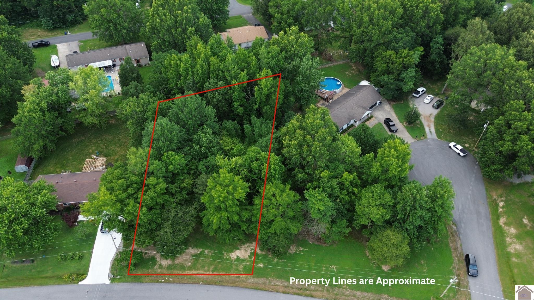 1850 Creekview Cove