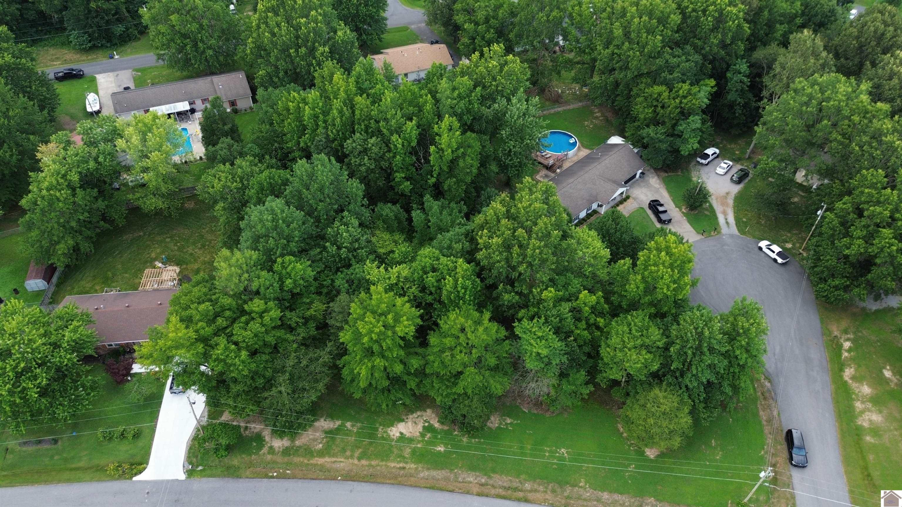1850 Creekview Cove