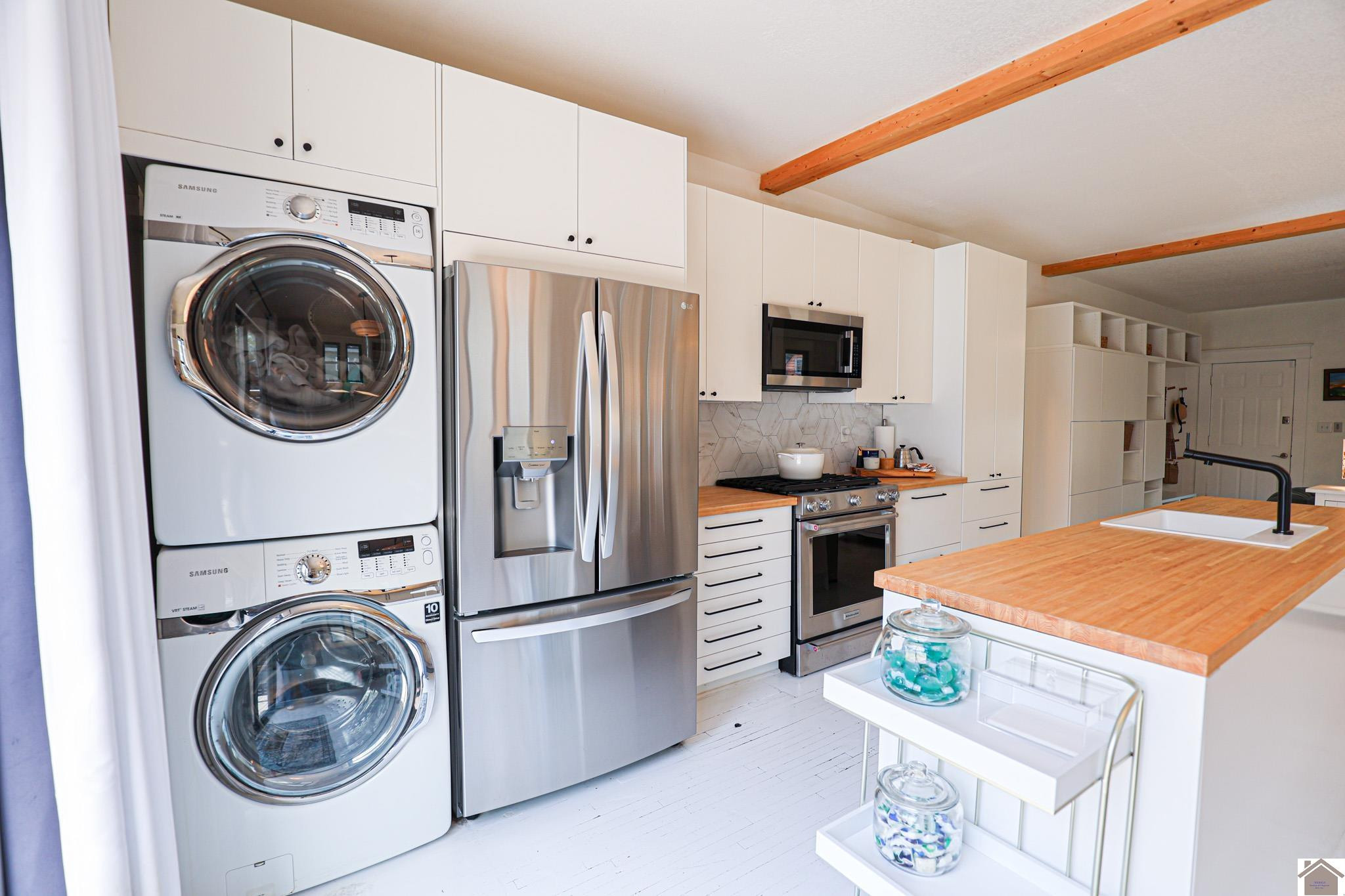 501 & 505 N 34th Street