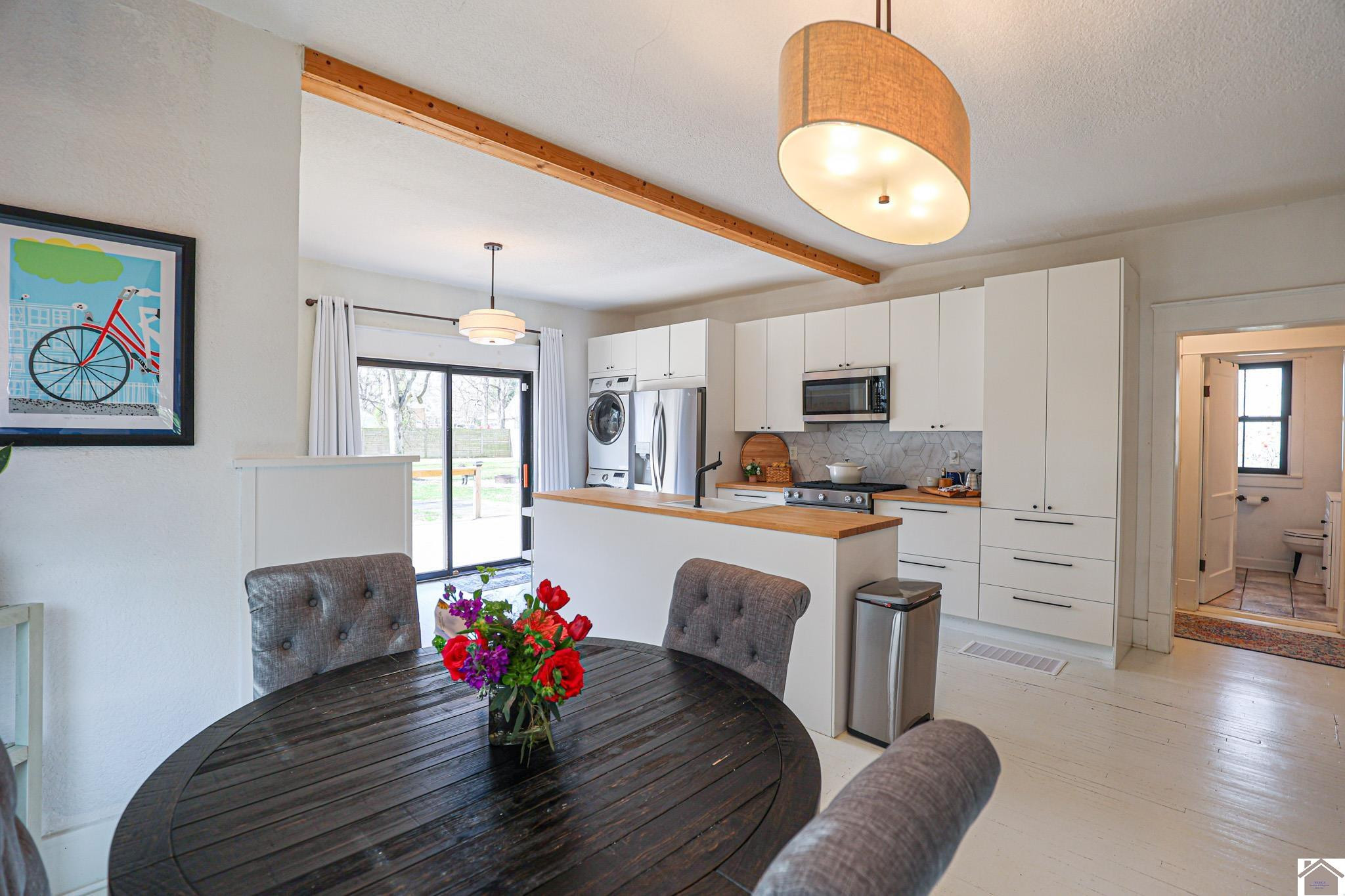 501 & 505 N 34th Street