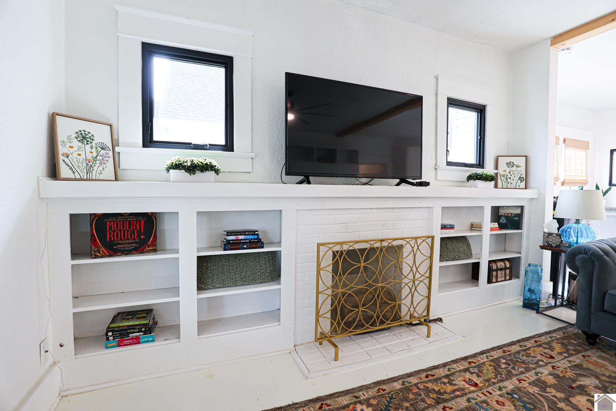 501 & 505 N 34th Street