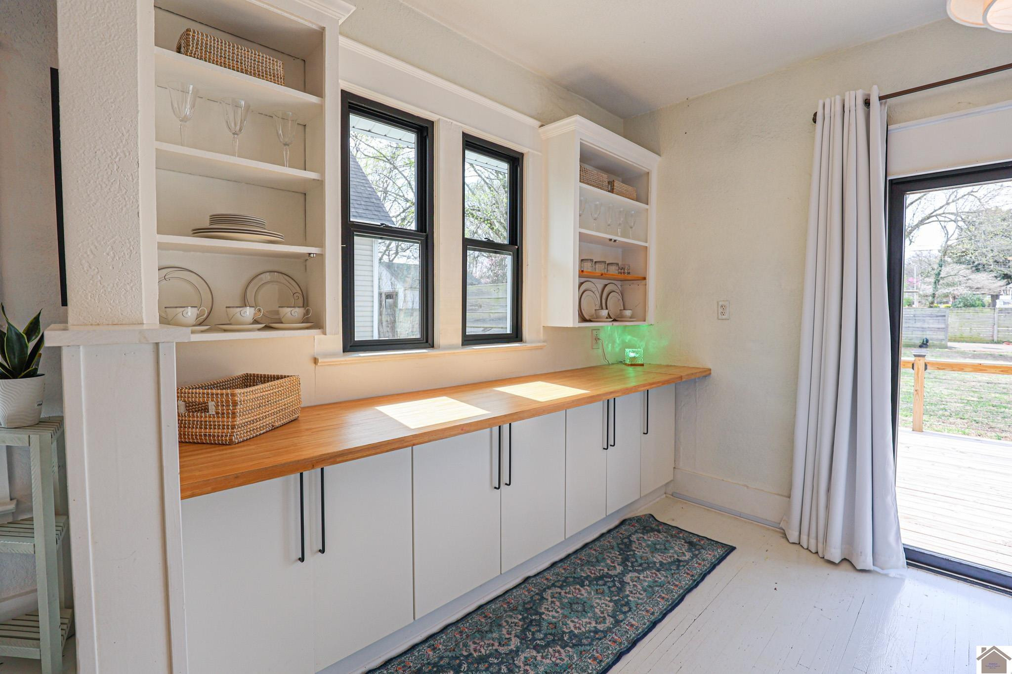 501 & 505 N 34th Street