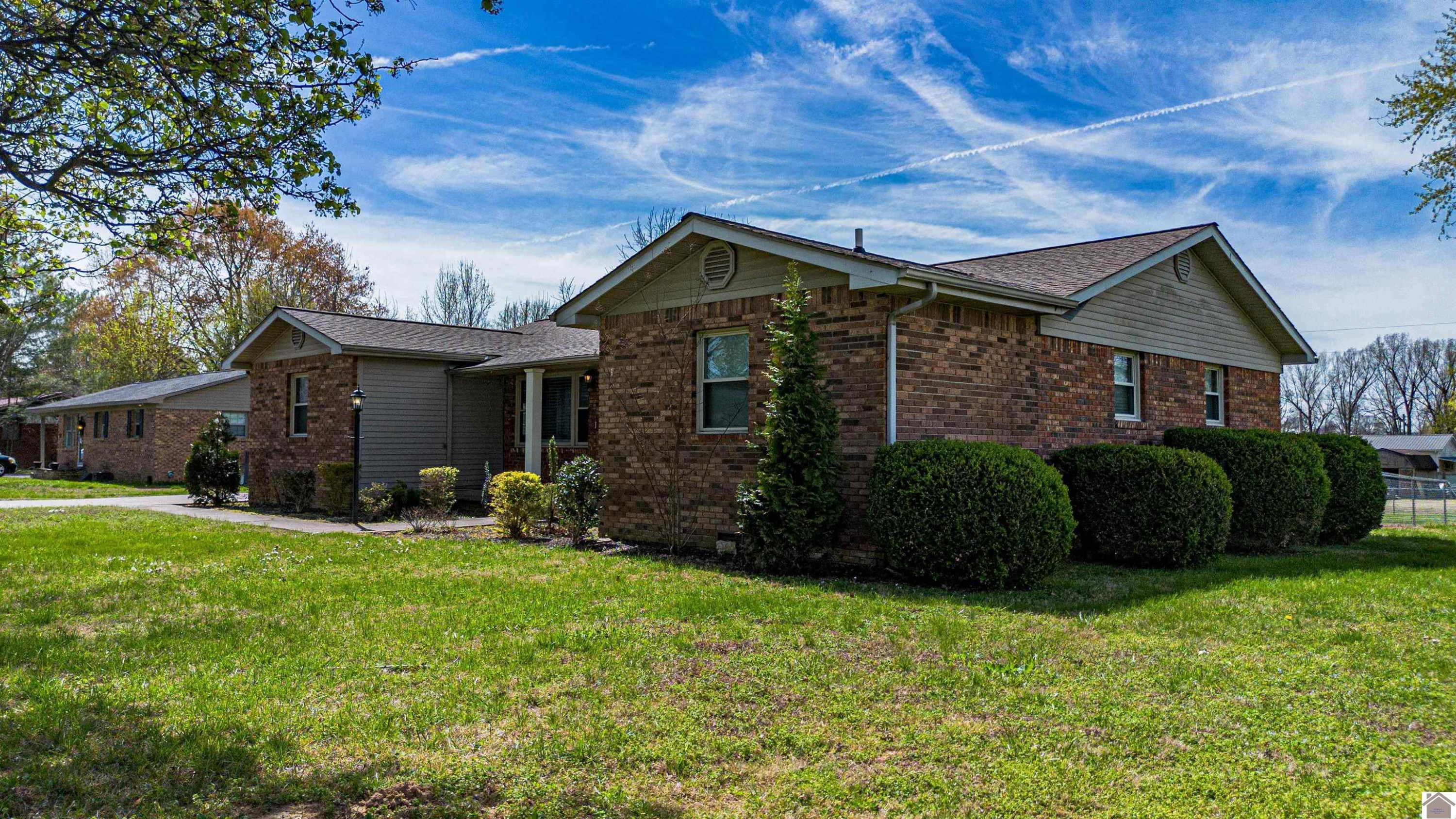 550 Blankenship Road