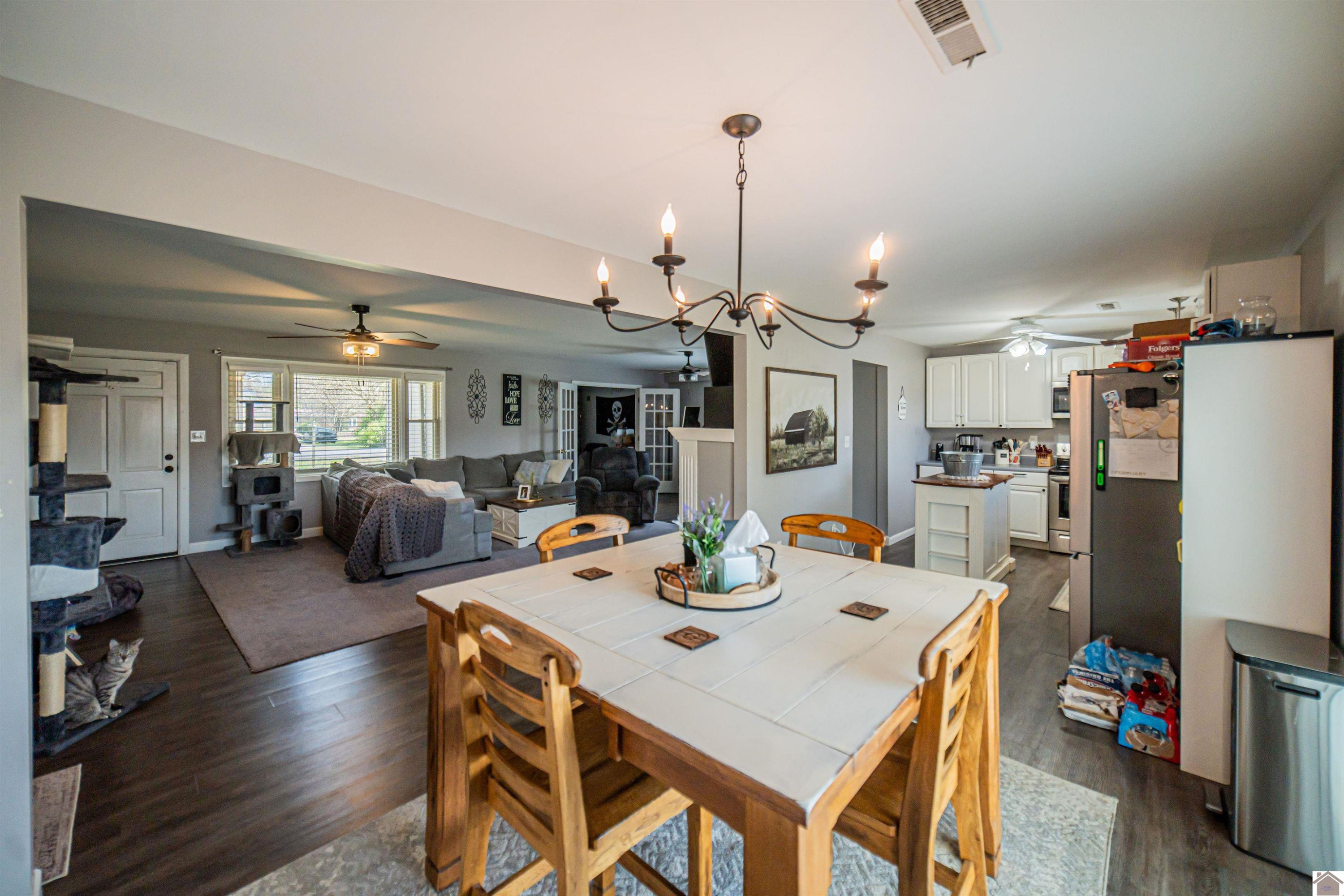 550 Blankenship Road