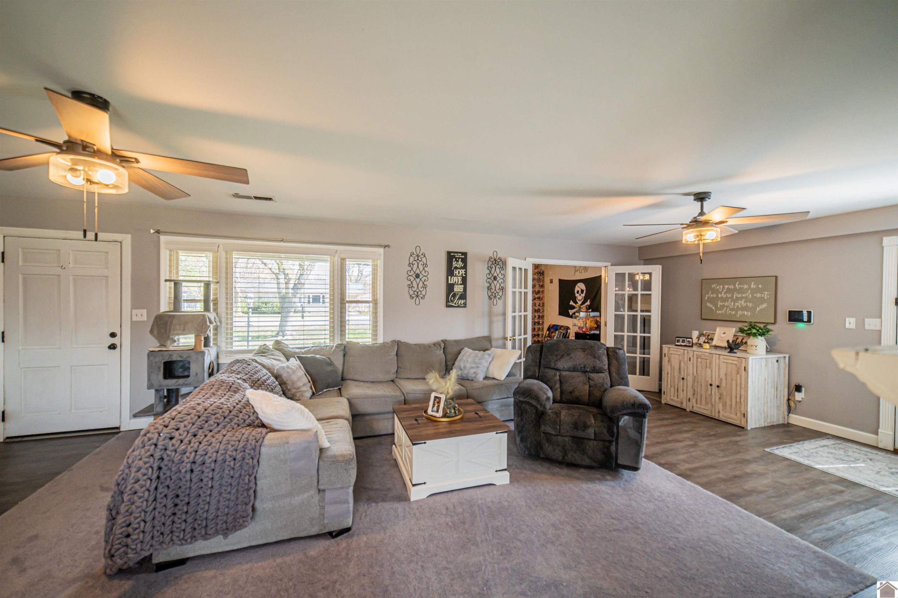 550 Blankenship Road