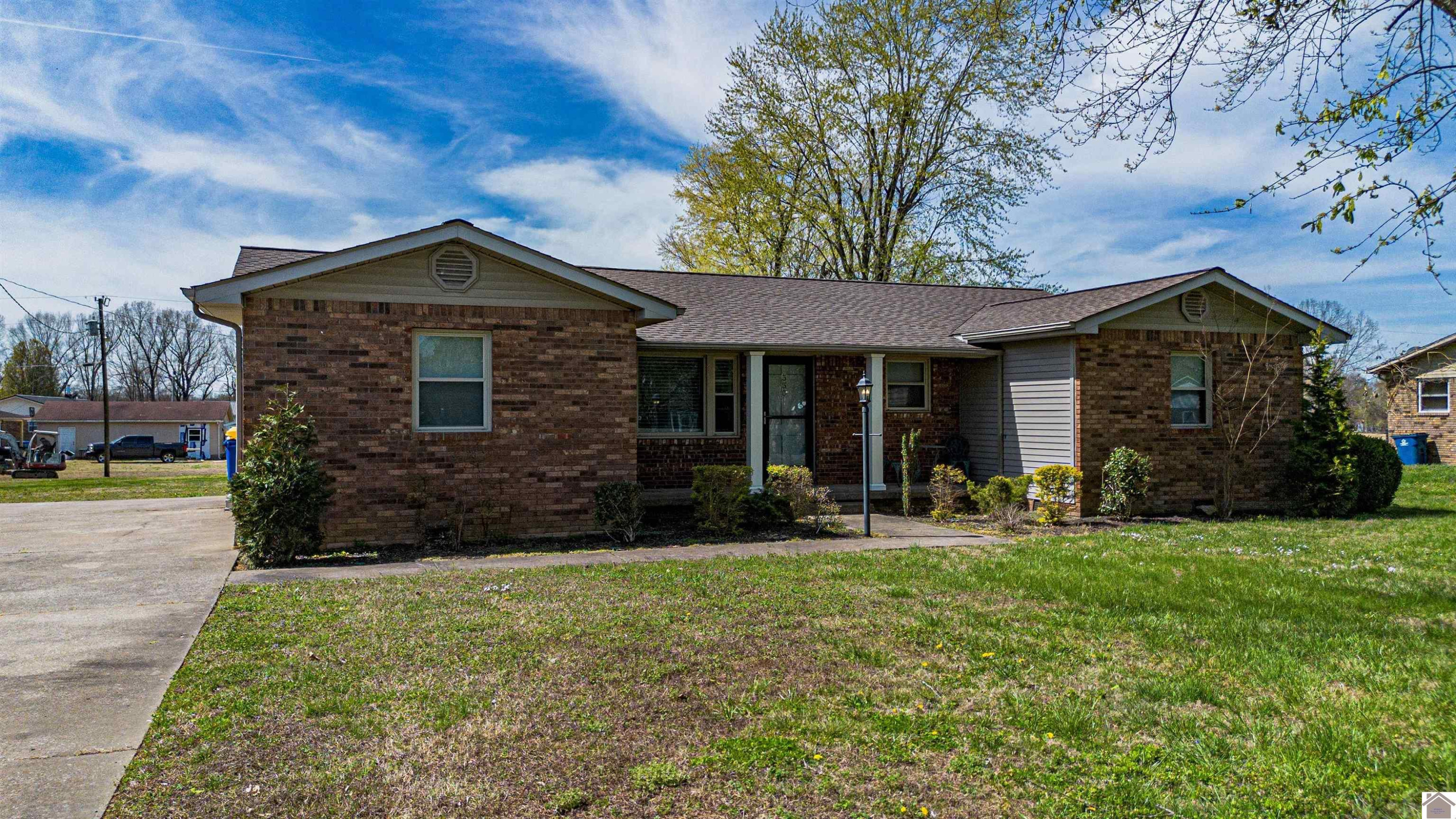 550 Blankenship Road