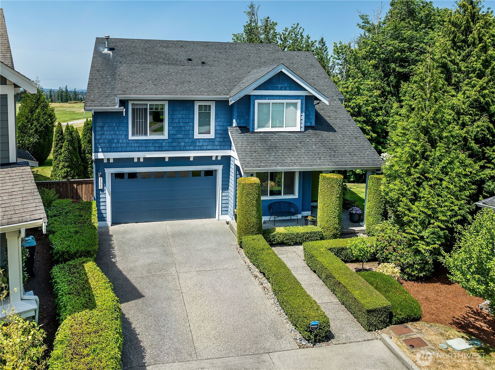 2629 30th Court NE