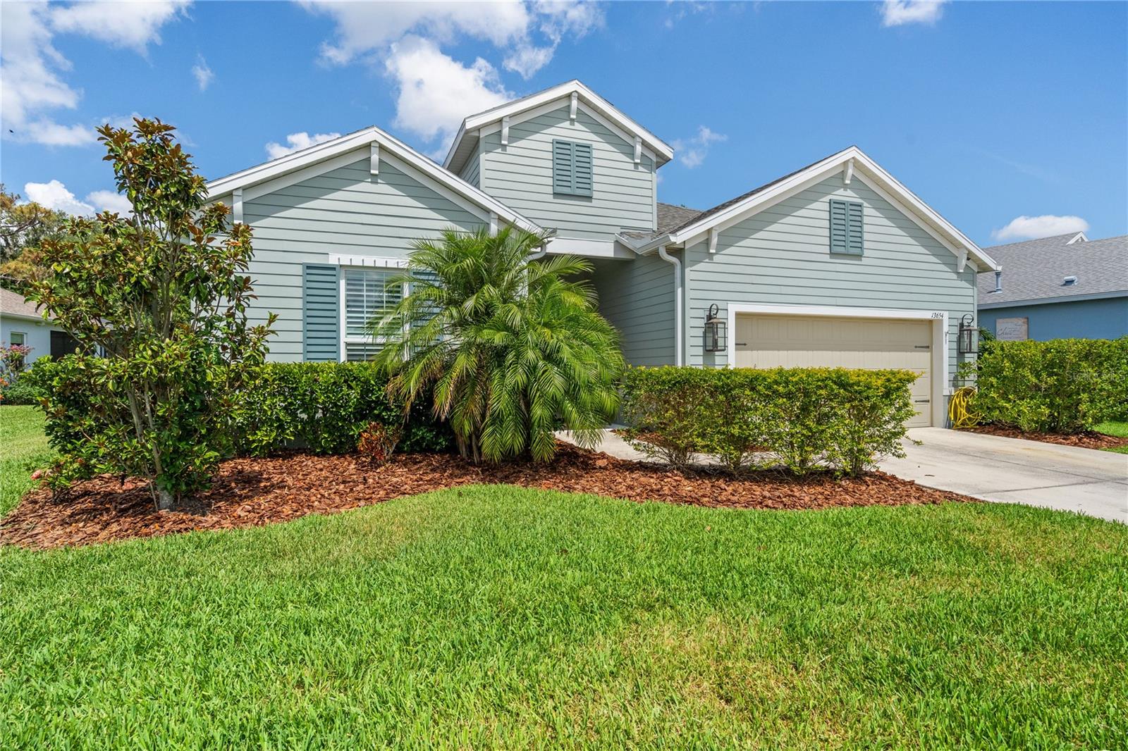 13654 OLD CREEK CT