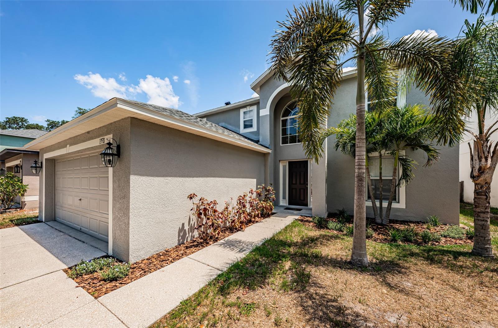 13518 COPPER HEAD DR