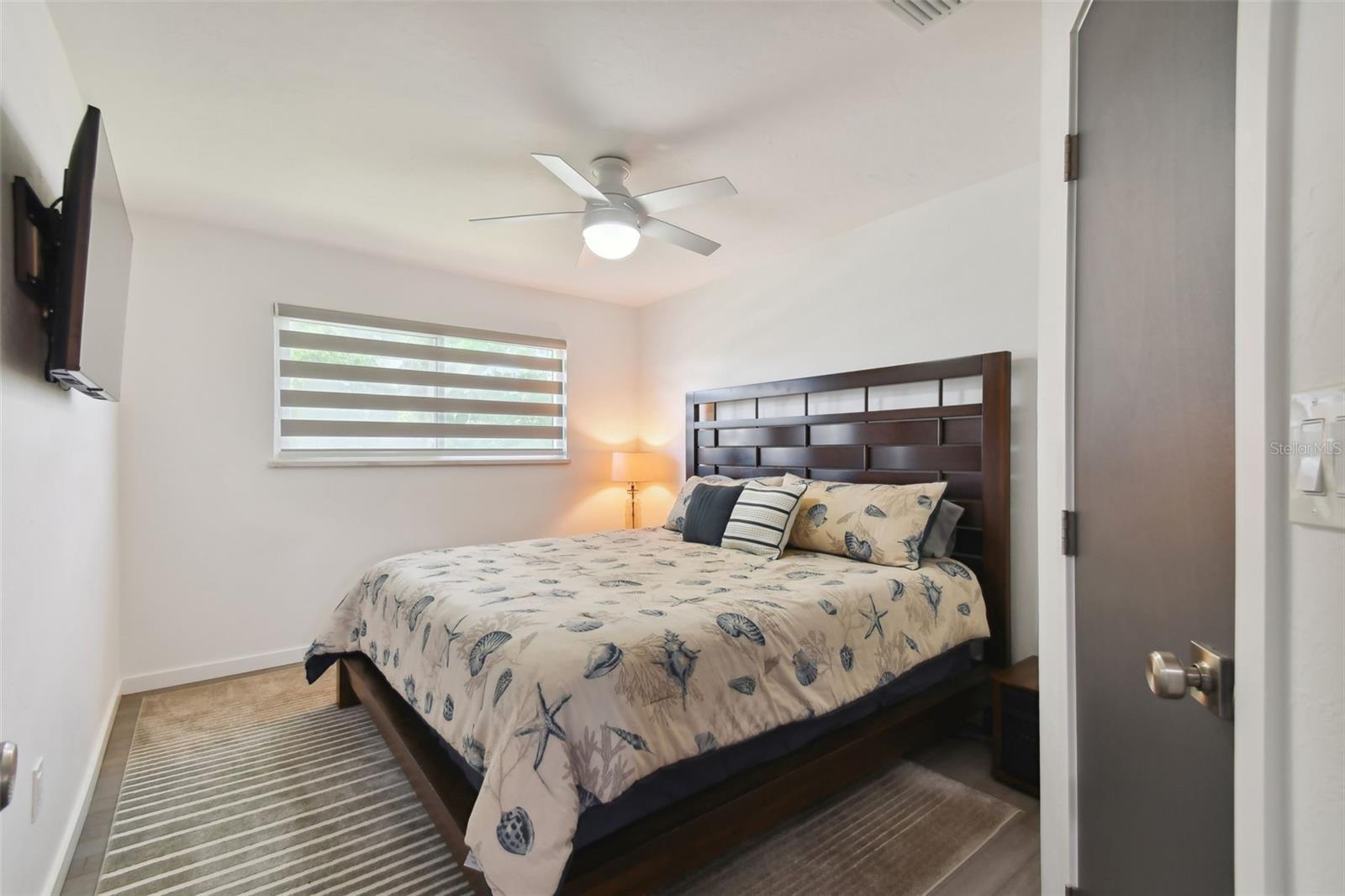 4343 POMPANO LN