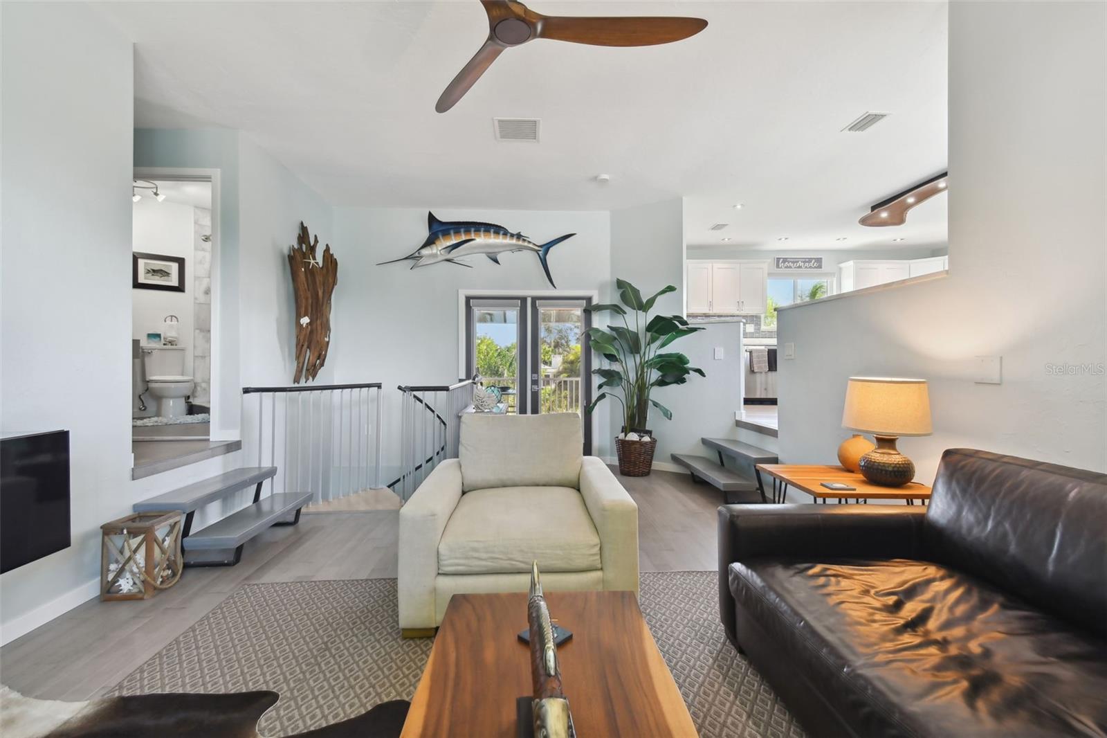 4343 POMPANO LN