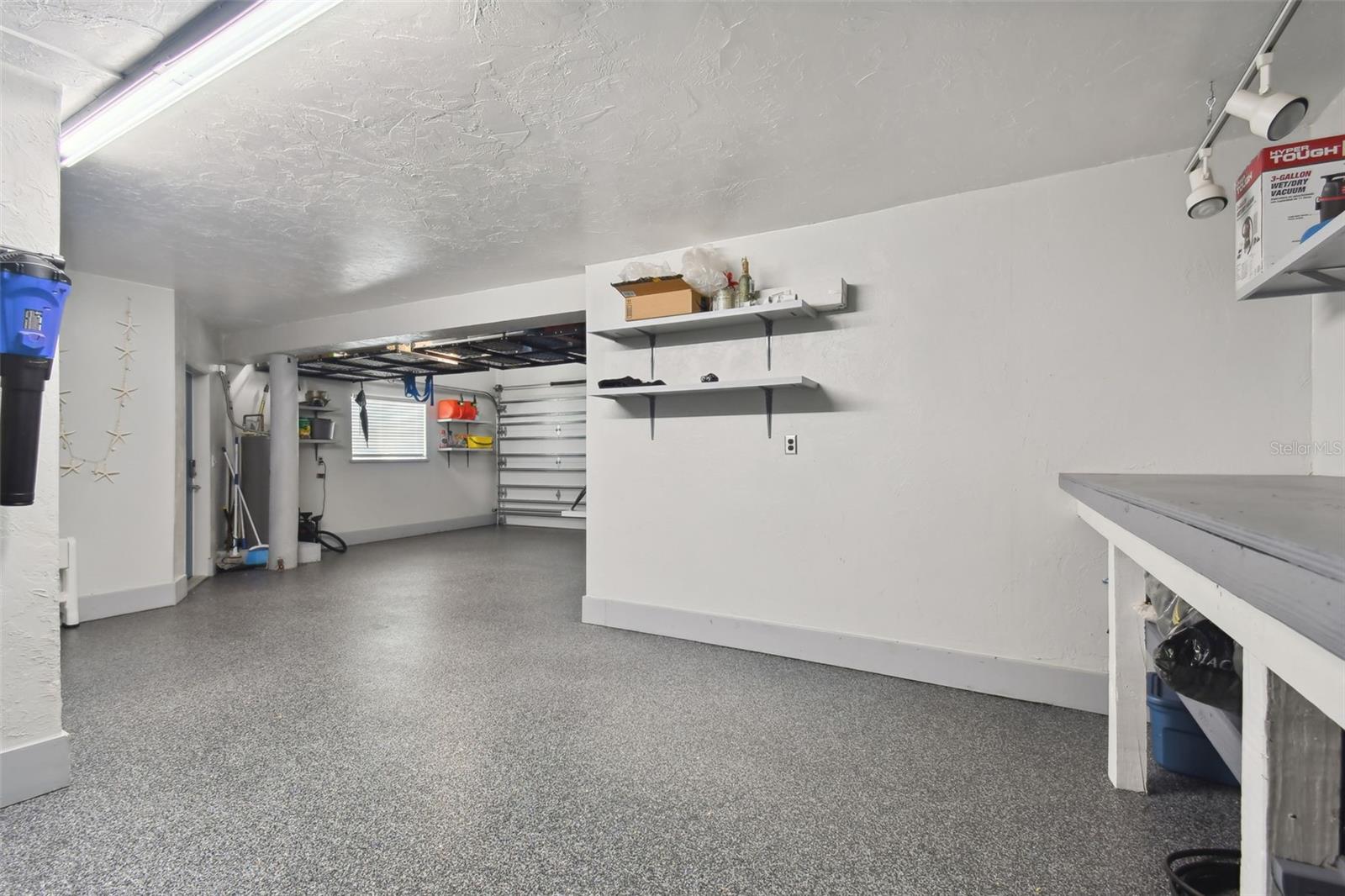 4343 POMPANO LN