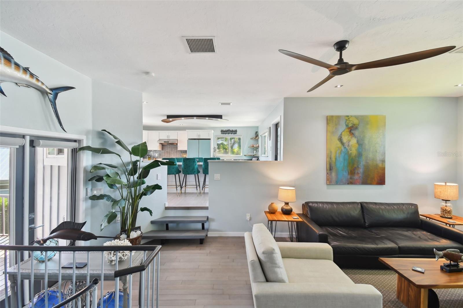4343 POMPANO LN
