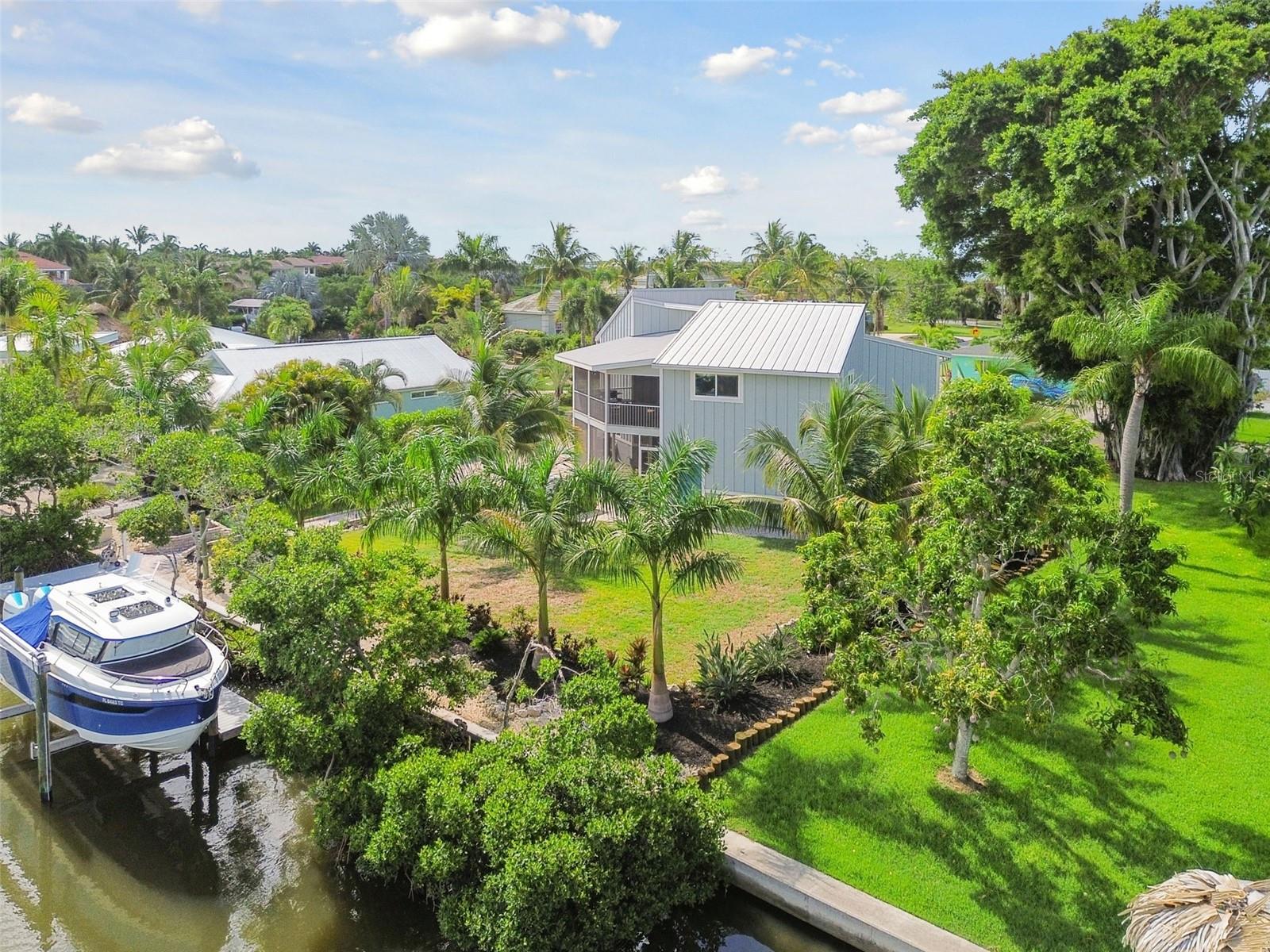 4343 POMPANO LN