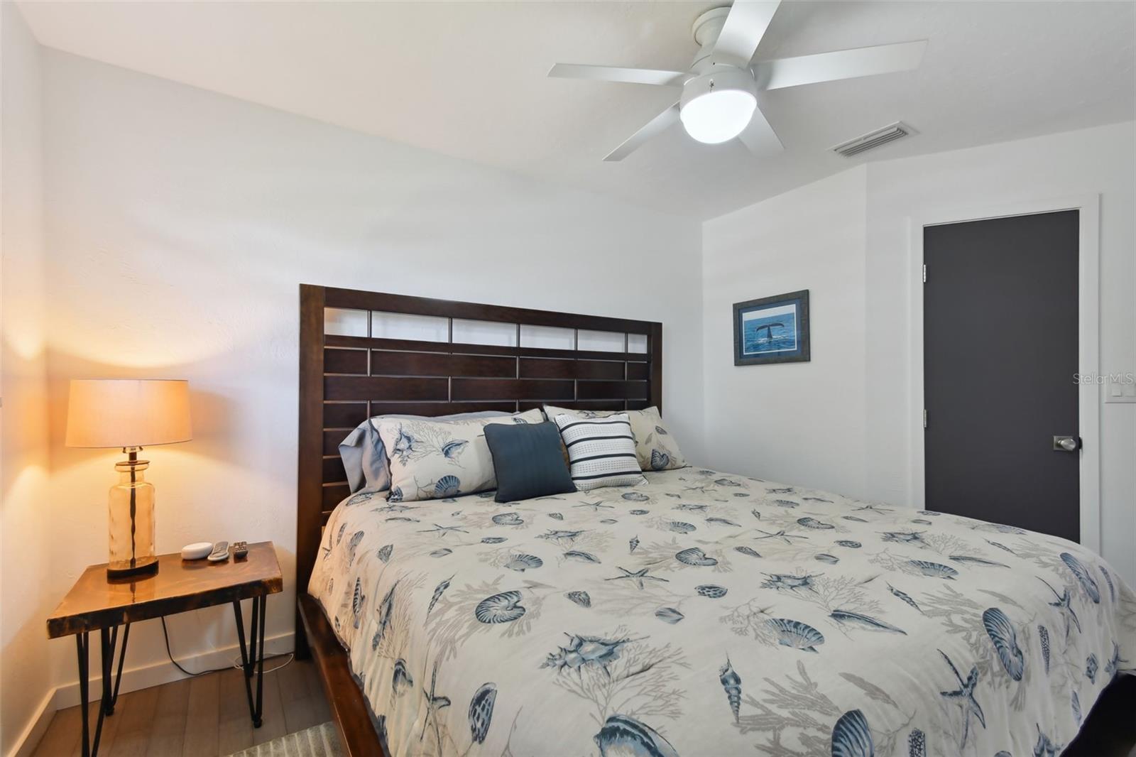 4343 POMPANO LN