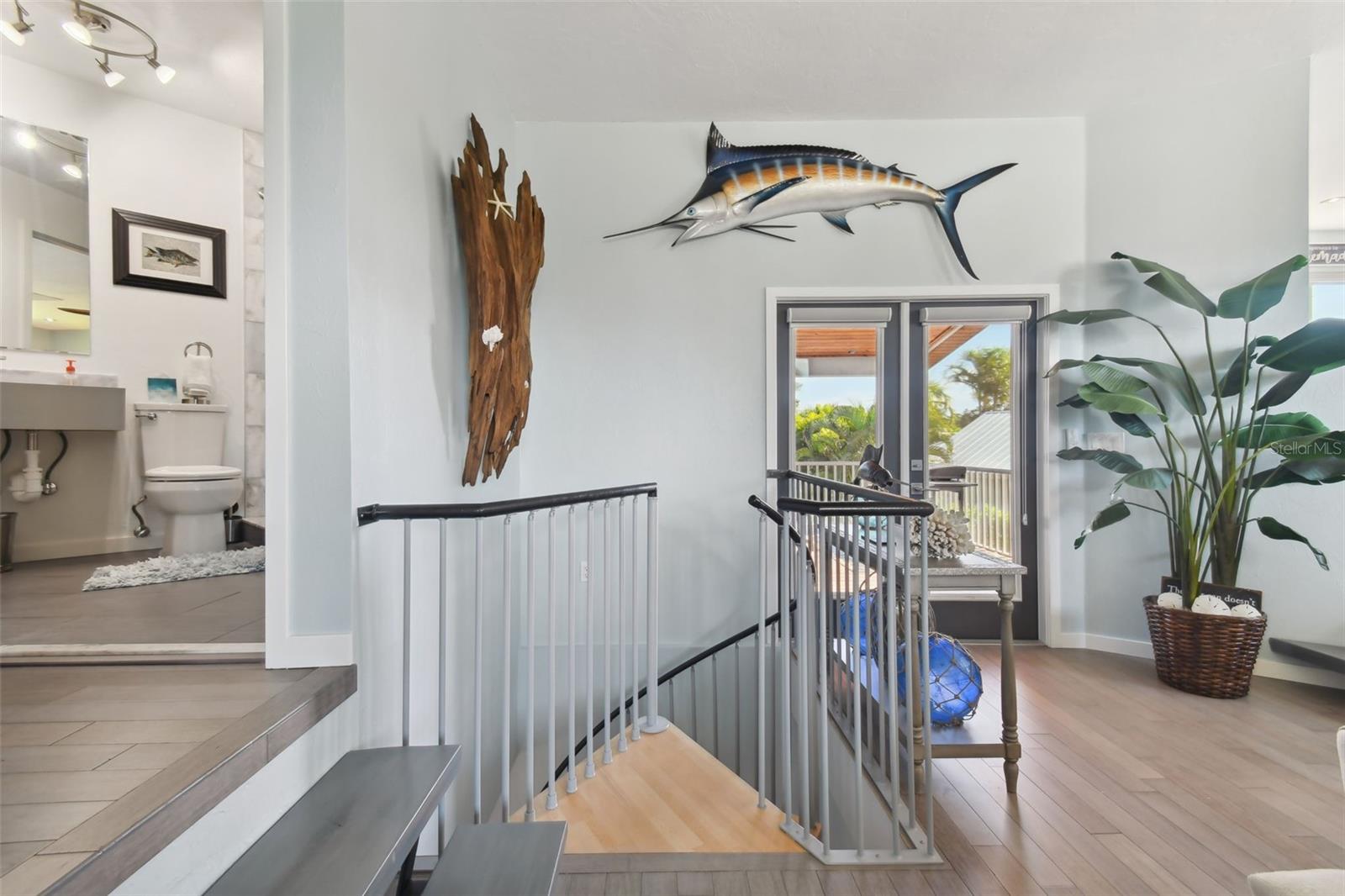 4343 POMPANO LN