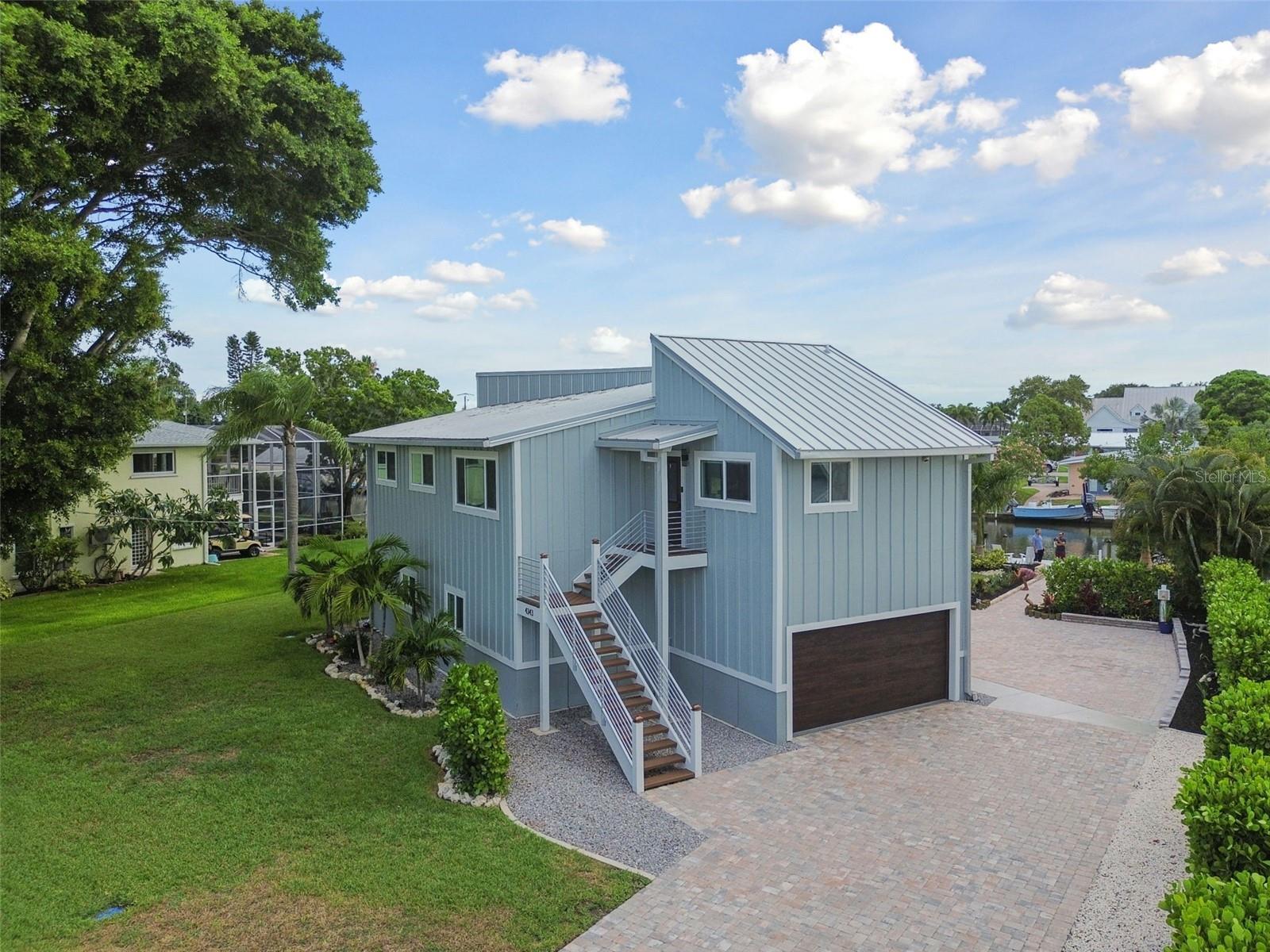 4343 POMPANO LN