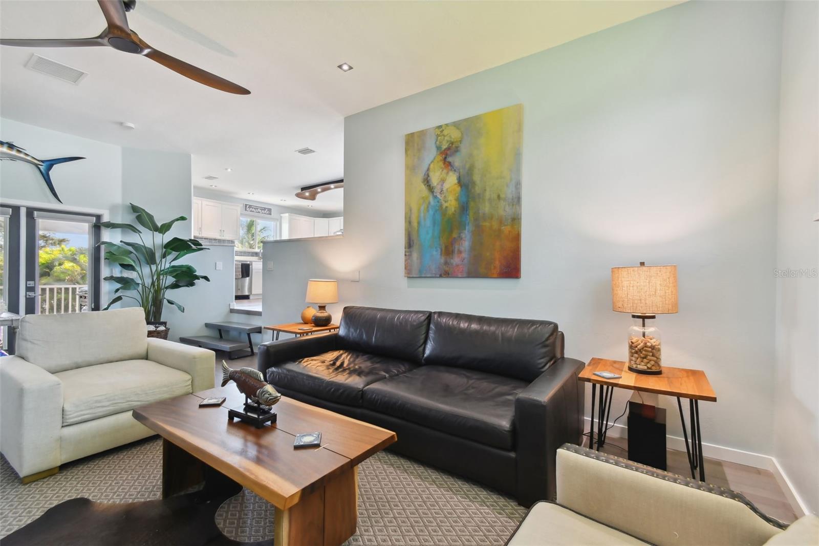 4343 POMPANO LN