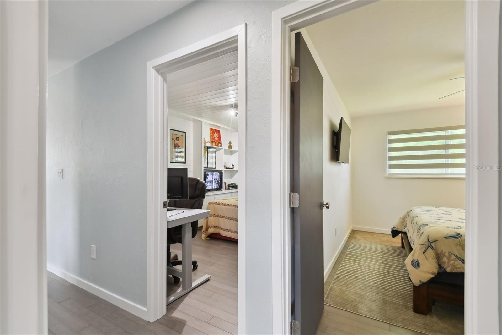 4343 POMPANO LN