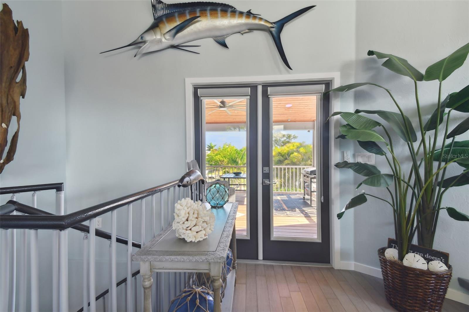 4343 POMPANO LN
