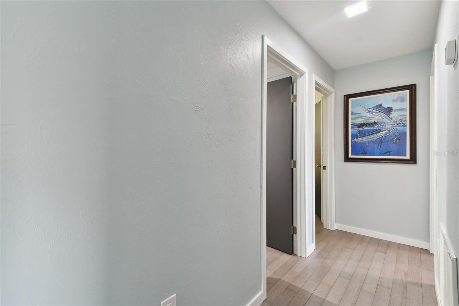 4343 POMPANO LN