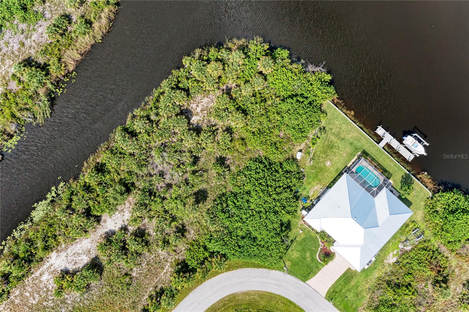 10442 MCALESTER CIR