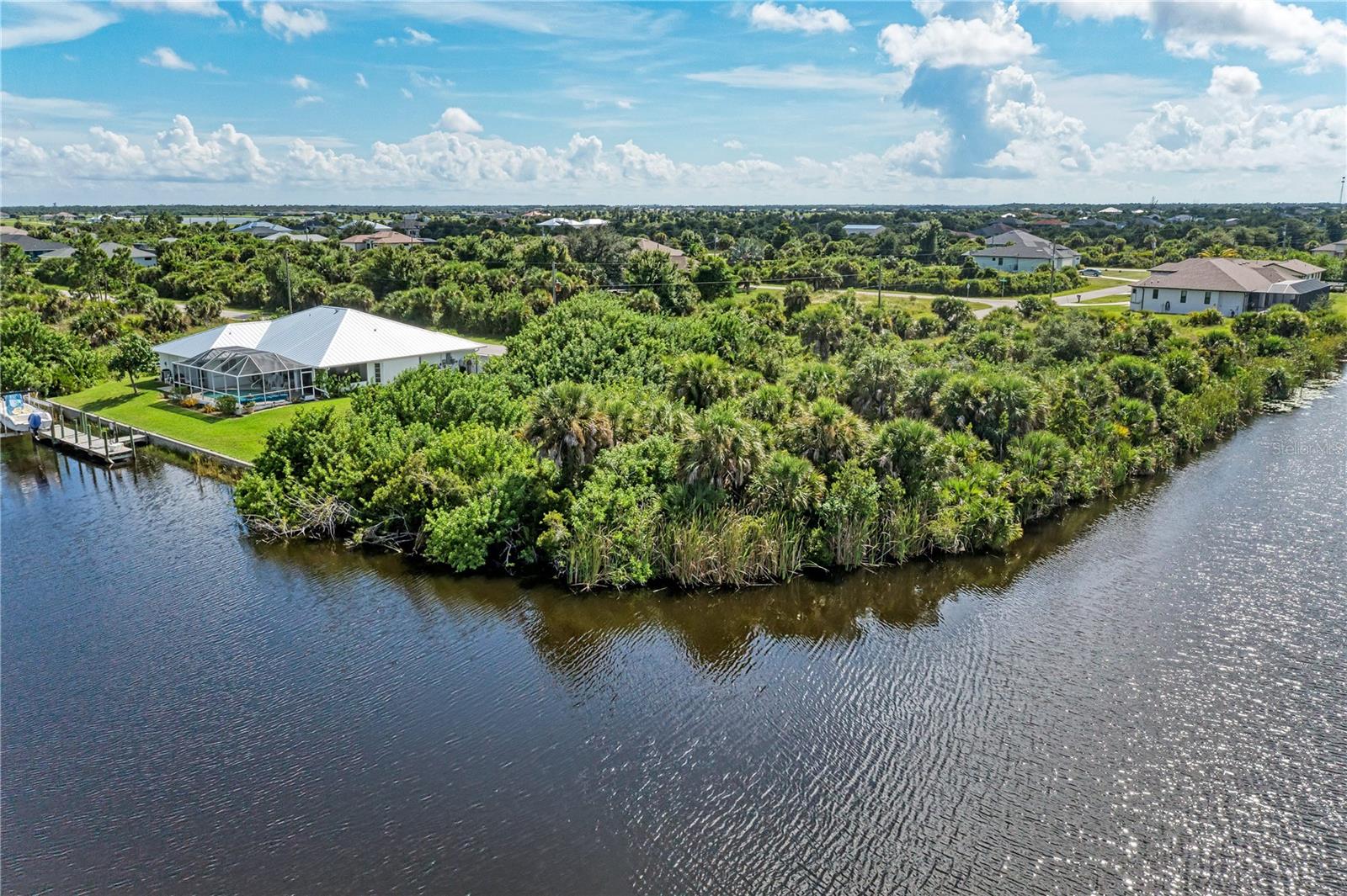 10442 MCALESTER CIR