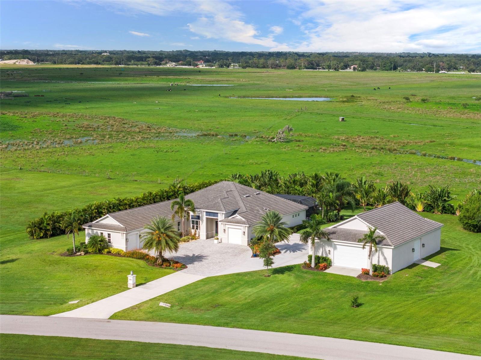 3467 COMPOUND CT