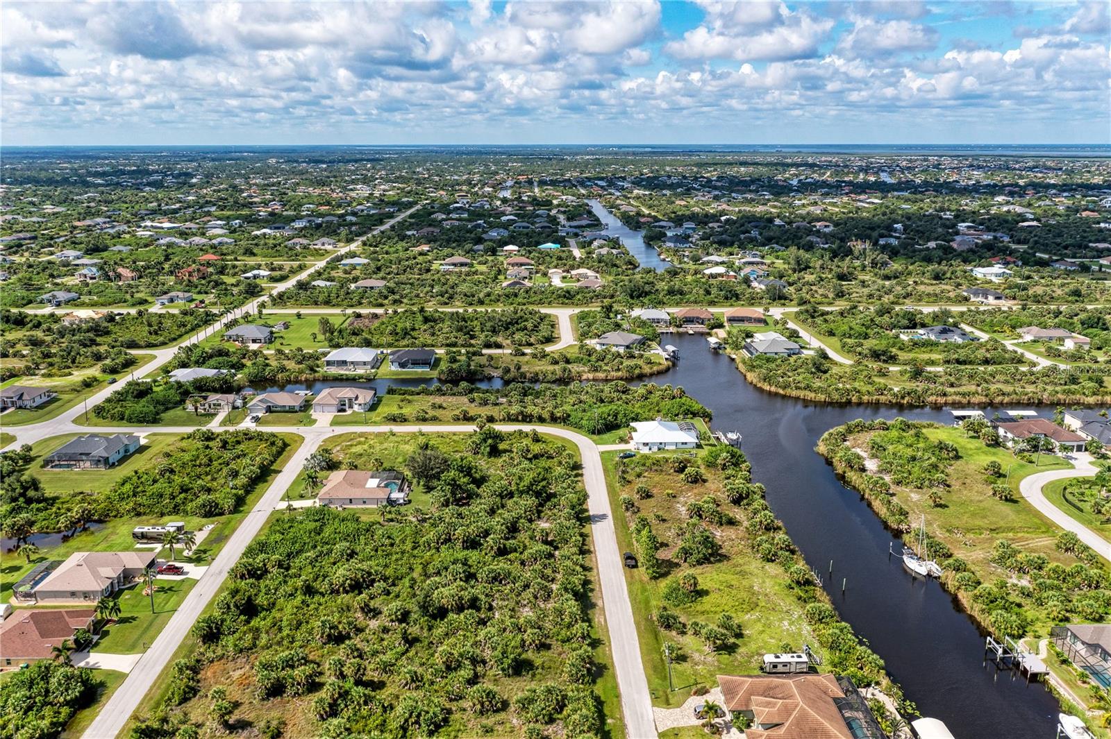 10432 MCALESTER CIR