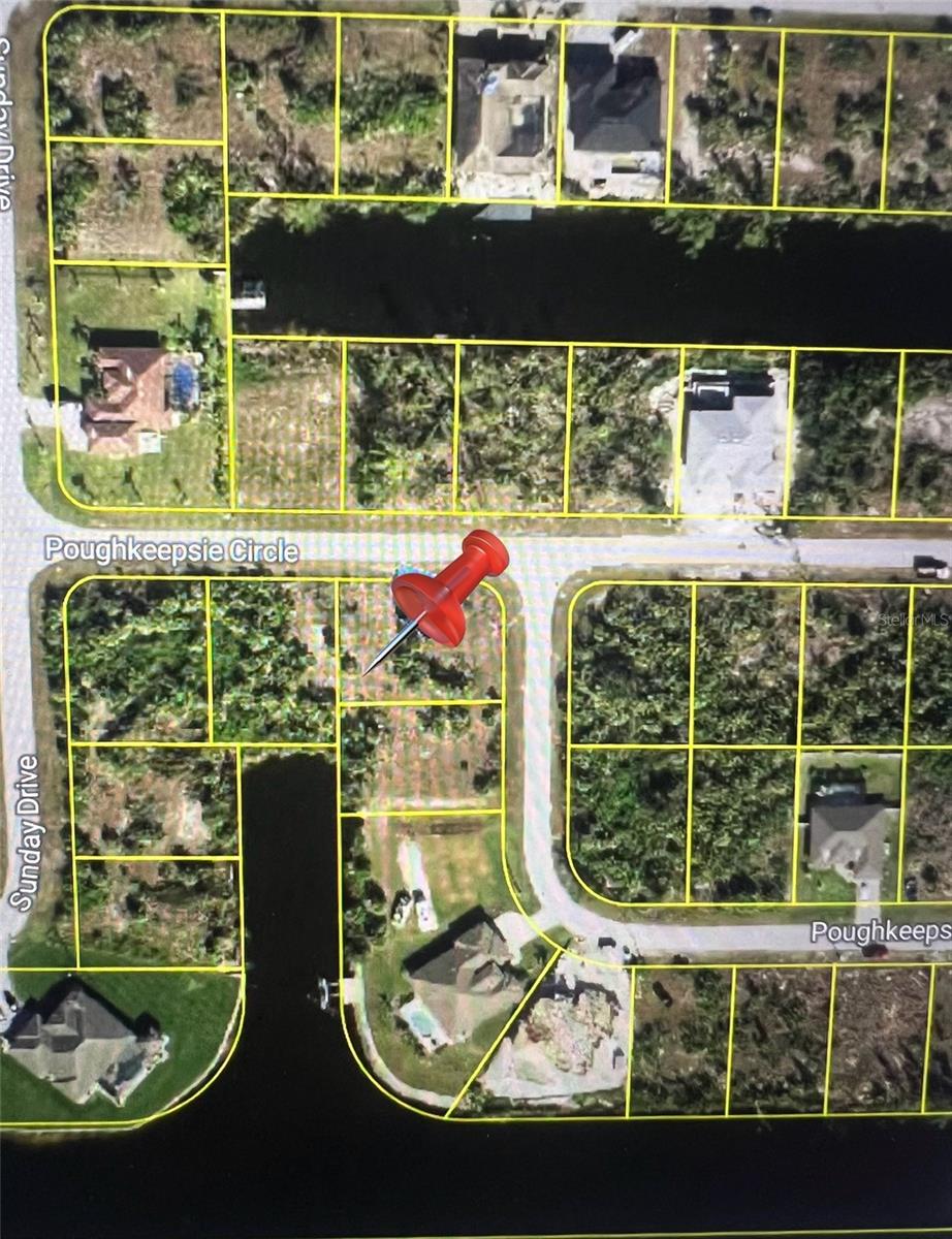10471 POUGHKEEPSIE CIR