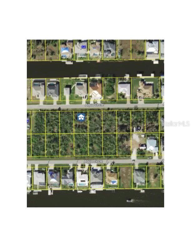 15475 AQUA CIR