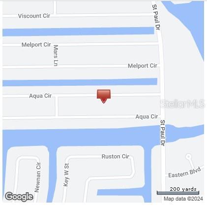 15475 AQUA CIR
