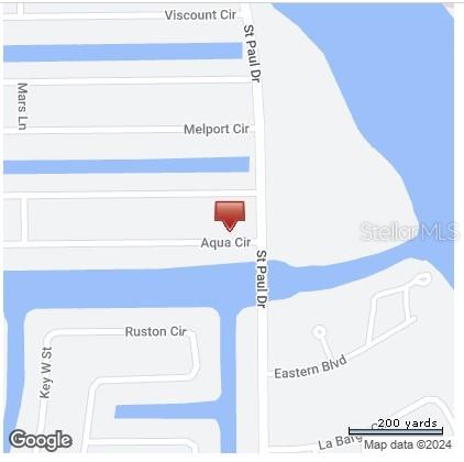 15977 AQUA CIR