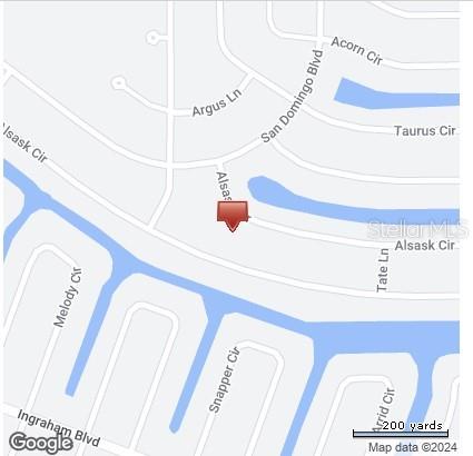 14957 ALSASK CIR